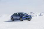 Chrysler 200 S 2014 года